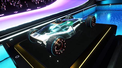 trackmania skins|trackmania skins free.